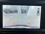 2021 Ford F-150 Super Cab 4WD Pickup for sale #MFP0100 - photo 20