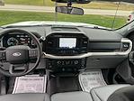 2021 Ford F-150 Super Cab 4WD Pickup for sale #MFP0100 - photo 24