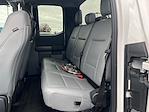 2021 Ford F-150 Super Cab 4WD Pickup for sale #MFP0100 - photo 25