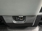 2021 Ford F-150 Super Cab 4WD Pickup for sale #MFP0100 - photo 27
