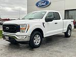 2021 Ford F-150 Super Cab 4WD Pickup for sale #MFP0100 - photo 4