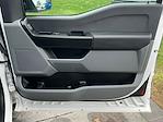 2021 Ford F-150 Super Cab 4WD Pickup for sale #MFP0100 - photo 31