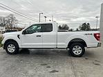 2021 Ford F-150 Super Cab 4WD Pickup for sale #MFP0100 - photo 5