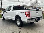 2021 Ford F-150 Super Cab 4WD Pickup for sale #MFP0100 - photo 6