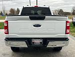 2021 Ford F-150 Super Cab 4WD Pickup for sale #MFP0100 - photo 7