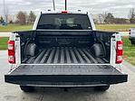 2021 Ford F-150 Super Cab 4WD Pickup for sale #MFP0100 - photo 8