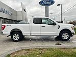 2021 Ford F-150 Super Cab 4WD Pickup for sale #MFP0100 - photo 9