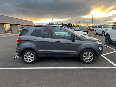 2019 Ford EcoSport FWD SUV for sale #MFP0102 - photo 2