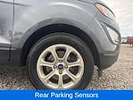 2019 Ford EcoSport FWD SUV for sale #MFP0102 - photo 10