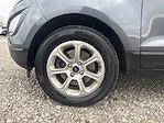 2019 Ford EcoSport FWD SUV for sale #MFP0102 - photo 13