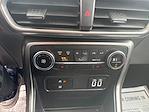 2019 Ford EcoSport FWD SUV for sale #MFP0102 - photo 16