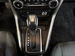 2019 Ford EcoSport FWD SUV for sale #MFP0102 - photo 21
