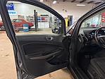 2019 Ford EcoSport FWD SUV for sale #MFP0102 - photo 25