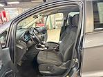 2019 Ford EcoSport FWD SUV for sale #MFP0102 - photo 26