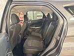 2019 Ford EcoSport FWD SUV for sale #MFP0102 - photo 28