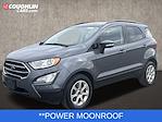 2019 Ford EcoSport FWD SUV for sale #MFP0102 - photo 4