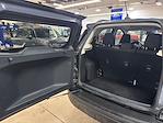 2019 Ford EcoSport FWD SUV for sale #MFP0102 - photo 33