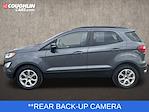 2019 Ford EcoSport FWD SUV for sale #MFP0102 - photo 3