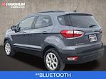 2019 Ford EcoSport FWD SUV for sale #MFP0102 - photo 6