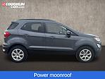 2019 Ford EcoSport FWD SUV for sale #MFP0102 - photo 8