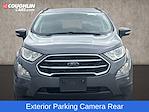 2019 Ford EcoSport FWD SUV for sale #MFP0102 - photo 9