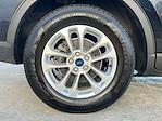 Used 2020 Ford Escape SE for sale #MFP0103 - photo 10