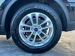 Used 2020 Ford Escape SE for sale #MFP0103 - photo 12