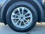 Used 2020 Ford Escape SE for sale #MFP0103 - photo 13