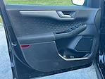 Used 2020 Ford Escape SE for sale #MFP0103 - photo 14