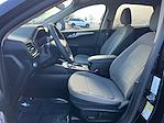 Used 2020 Ford Escape SE for sale #MFP0103 - photo 15