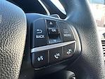 Used 2020 Ford Escape SE for sale #MFP0103 - photo 19