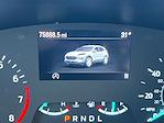 Used 2020 Ford Escape SE for sale #MFP0103 - photo 20