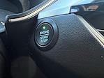 Used 2020 Ford Escape SE for sale #MFP0103 - photo 21