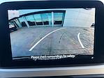 Used 2020 Ford Escape SE for sale #MFP0103 - photo 23