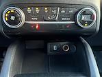 Used 2020 Ford Escape SE for sale #MFP0103 - photo 25