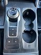 Used 2020 Ford Escape SE for sale #MFP0103 - photo 27