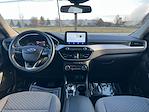 Used 2020 Ford Escape SE for sale #MFP0103 - photo 29