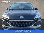 Used 2020 Ford Escape SE for sale #MFP0103 - photo 5
