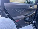 Used 2020 Ford Escape SE for sale #MFP0103 - photo 30