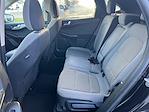 Used 2020 Ford Escape SE for sale #MFP0103 - photo 31