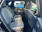 Used 2020 Ford Escape SE for sale #MFP0103 - photo 36