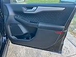 Used 2020 Ford Escape SE for sale #MFP0103 - photo 38