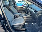 Used 2020 Ford Escape SE for sale #MFP0103 - photo 39