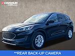Used 2020 Ford Escape SE for sale #MFP0103 - photo 6