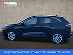 Used 2020 Ford Escape SE for sale #MFP0103 - photo 3
