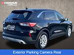 Used 2020 Ford Escape SE for sale #MFP0103 - photo 2