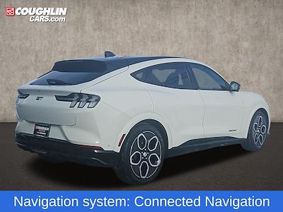 Used 2023 Ford Mustang Mach-E GT for sale #MFP0104R - photo 2