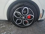 Used 2023 Ford Mustang Mach-E GT for sale #MFP0104R - photo 10
