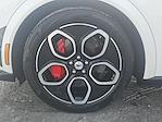 Used 2023 Ford Mustang Mach-E GT for sale #MFP0104R - photo 11