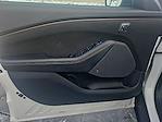 Used 2023 Ford Mustang Mach-E GT for sale #MFP0104R - photo 13